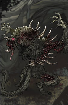 Nidere's image