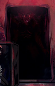 Image 3 Image 3