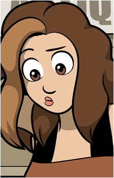 Lucy {EGS}'s image