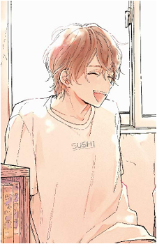Akira Minato's image