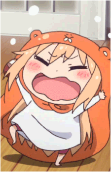 Image 30 of Umaru Doma