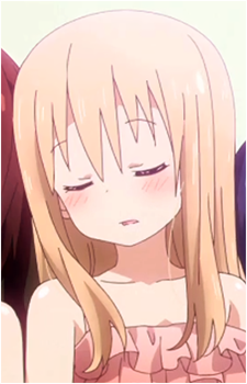 Image 14 of Umaru Doma