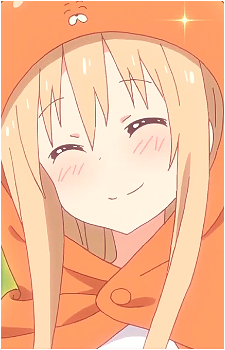 Image 25 of Umaru Doma