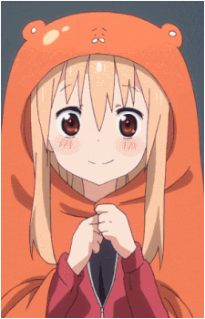 Image 31 of Umaru Doma