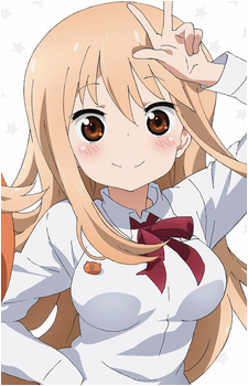 Image 26 of Umaru Doma
