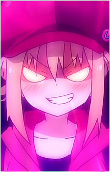 Image 4 of Umaru Doma