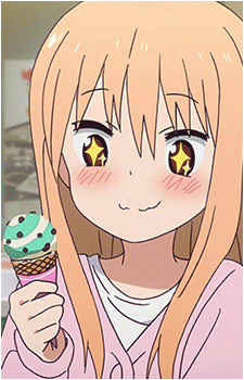 Image 32 of Umaru Doma