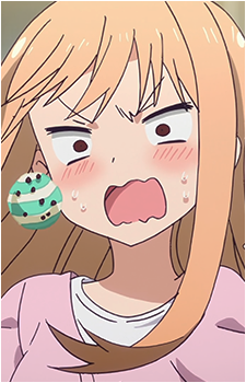 Image 12 of Umaru Doma