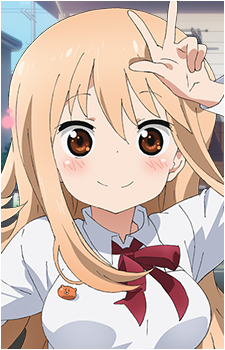 Image 9 of Umaru Doma