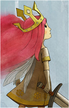 Image 9 Image 9