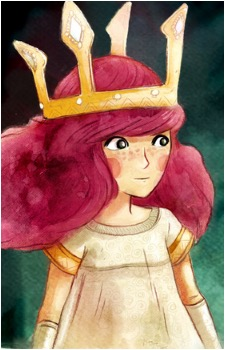 Aurora {CoL}