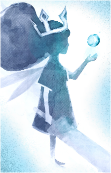 Image 10 Image 10