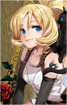 Rina Rupaage's image