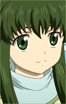 Florian's image