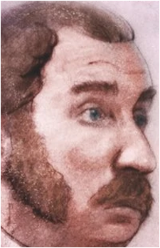 Henry Gordon Jago's image