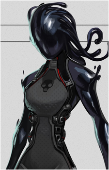 Chaos Director