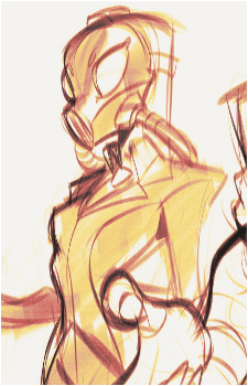 Chaos Director