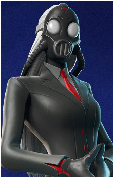 Chaos Director's image