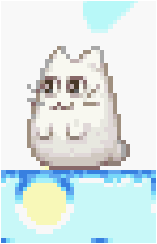 Shiro {Kirby}'s image