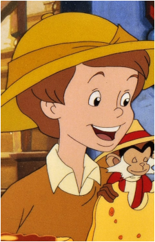 Tommy Settergren