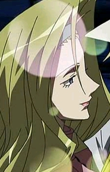 Image 4 of Eliza Faust