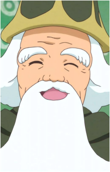 Isaac-sensei's image