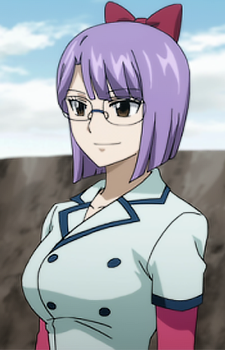 Image 3 Image 3