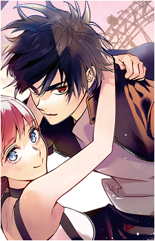 Adonis {HnO}