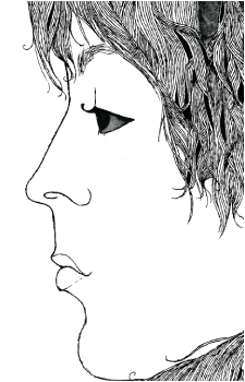 Paul McCartney
