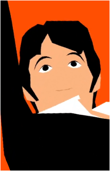 Paul McCartney