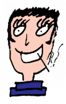 Paul McCartney