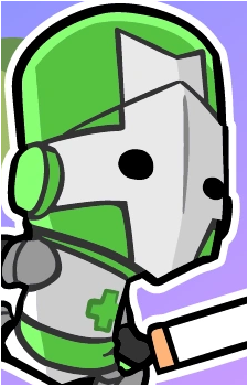 Green Knight