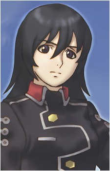 Integra Martel's image