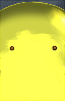 Avocado Avoider's image