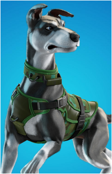 Spike {FN}