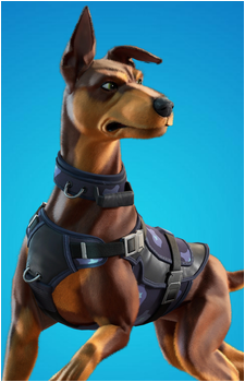 Spike {FN}