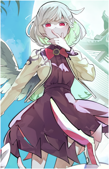 Image 28 - Art: syuri22 Image 28