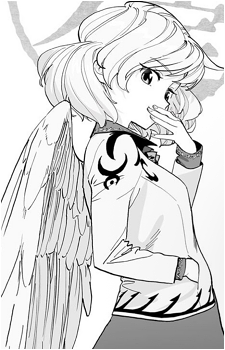 Image 26 - Art: Tibimaru Image 26