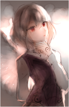 Image 6 Image 6