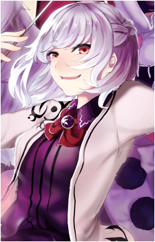 Image 27 - Art: 石川スペアリブ (BoneNIKU57) Image 27