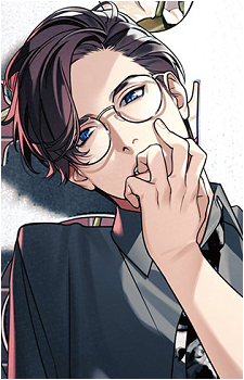 Rei Sukigawa's image
