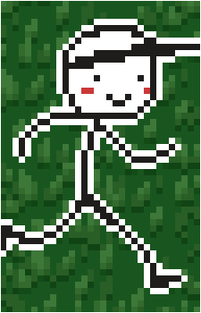 GuyRys's image