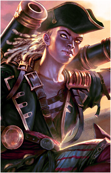 Ripley Vance's image