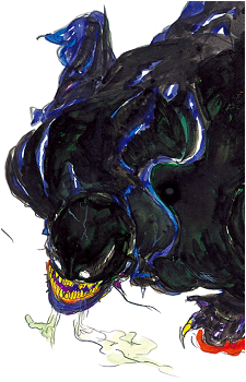 Cagnazzo's image