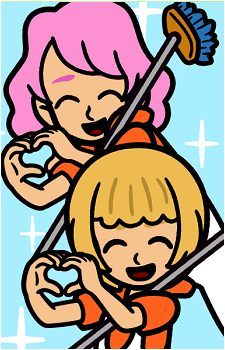 GOSHI-PICA's image