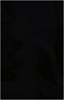 Image 34