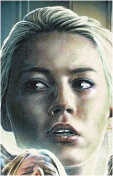 Kristen {TW}'s image