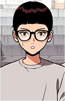 Kim Jaehyuk