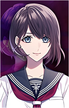 Misa Isshiki's image