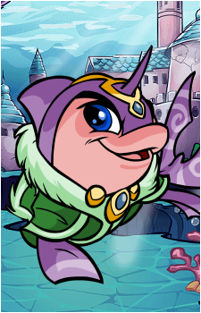 Flotsam
